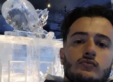 Photo de Xalok