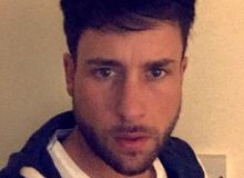 Photo de arno69