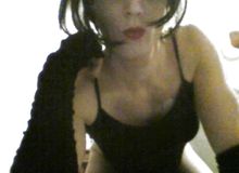 Photo de kallie