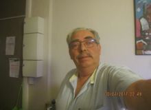 Photo de patsenior