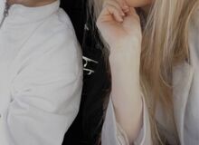Photo de couple6938