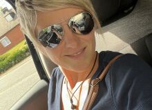 Photo de ladydy
