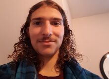 Photo de malone