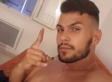 Photo de Pepite13