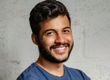Photo de farabia