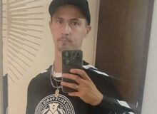 Photo de Yvan2201