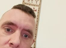 Photo de punk64