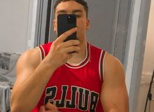 Photo de Testeur69