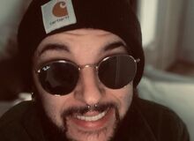 Photo de Ananas17