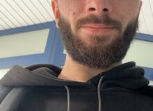Photo de alexiv