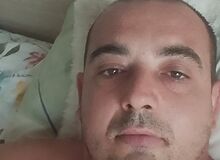 Photo de davidre