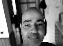 Photo de Greg77720