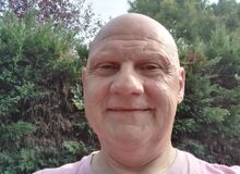 Photo de eric82000