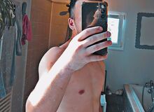 Photo de benji1608