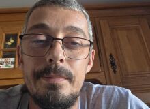Photo de kevin031