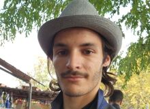 Photo de este0