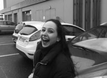 Photo de lennna