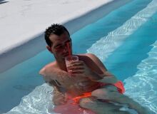 Photo de raffou