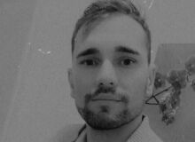 Photo de marius11