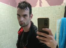 Photo de cam21
