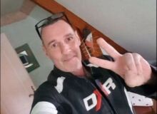 Photo de sebateau27