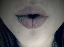 Photo de savanael
