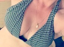 Photo de ilona09