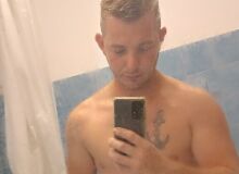 Photo de Alexandre17890