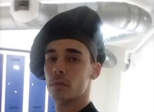 Photo de animatek
