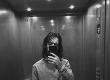 Photo de inconito60