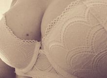 Photo de Calypso