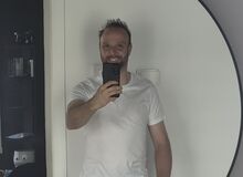 Photo de SK0001
