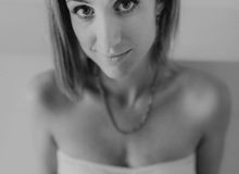 Photo de mandlo84