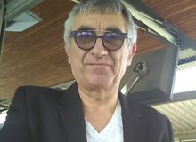 Photo de erosefun
