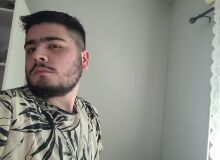 Photo de mehr