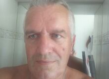 Photo de jpc53