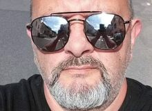 Photo de lolo63