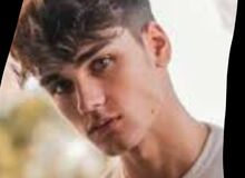 Photo de Max62014