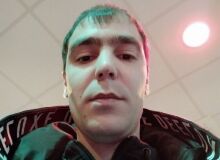 Photo de devil43