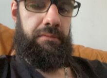 Photo de touistan