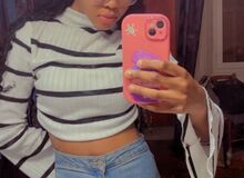 Photo de Lunee