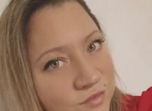 Photo de Carienette