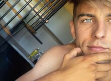 Photo de Stefannnn