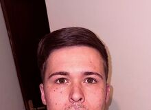 Photo de Spritooo