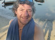 Photo de yannou_20