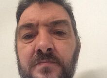 Photo de SOA69