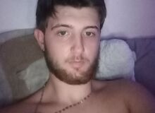 Photo de antho2306