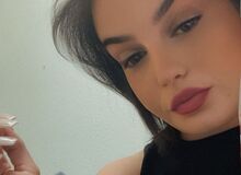 Photo de Lenaa