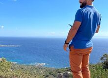 Photo de Whynot-06