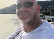 Photo de fabs57